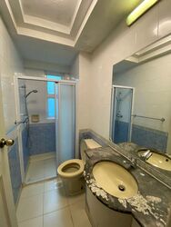 Royal Palm Mansions (D5), Condominium #598242861